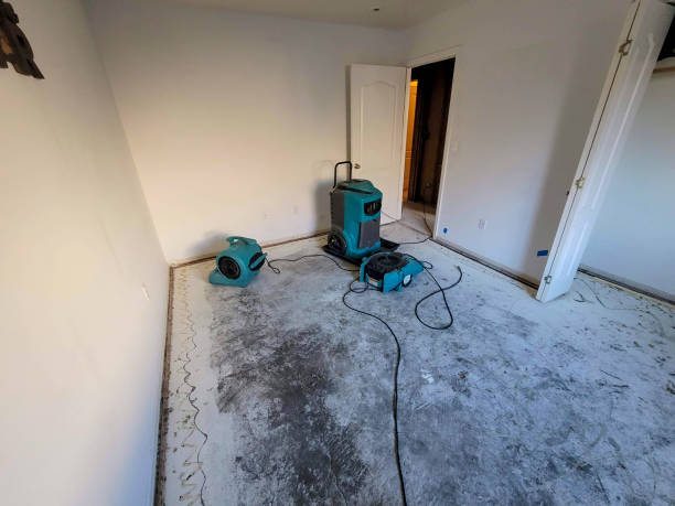 Local water damage restoration in Mastic Beach, NY